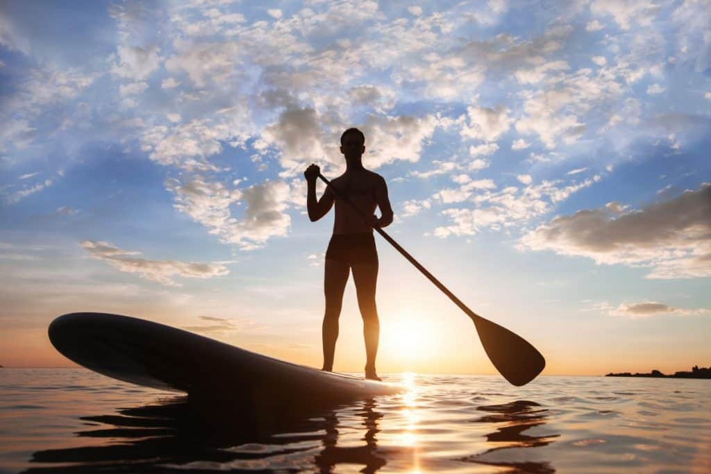 Https://www.supboardsreview.com/ocean-stand-up-paddle-boards/